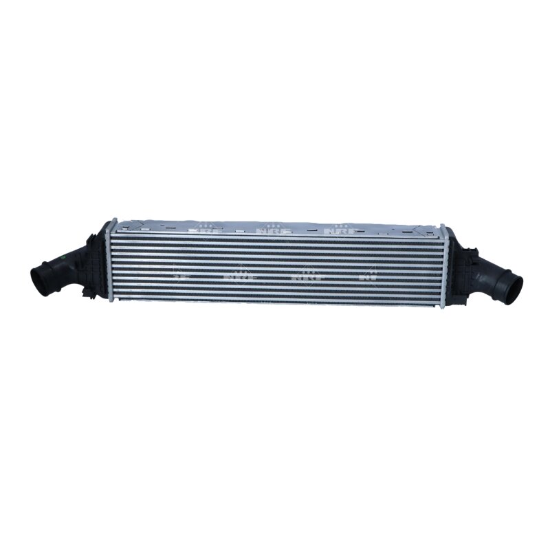 Refroidisseur Nrf 309047