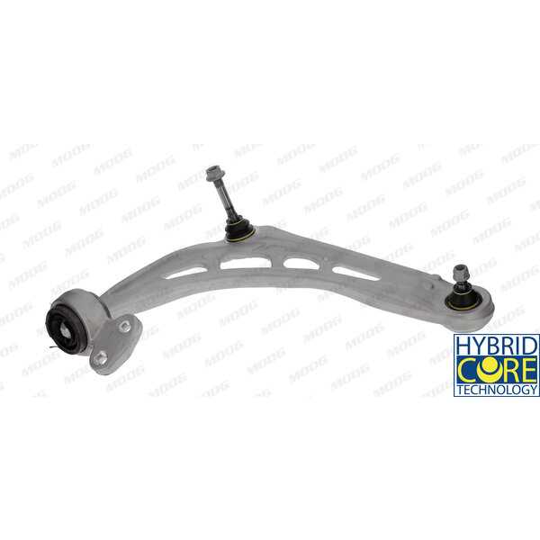 Triangle De Suspension Moog Bm-wp-4739