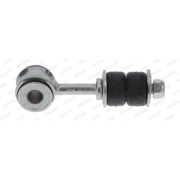 Biellette Barre Stabilisatrice Moog Ci-ls-3267