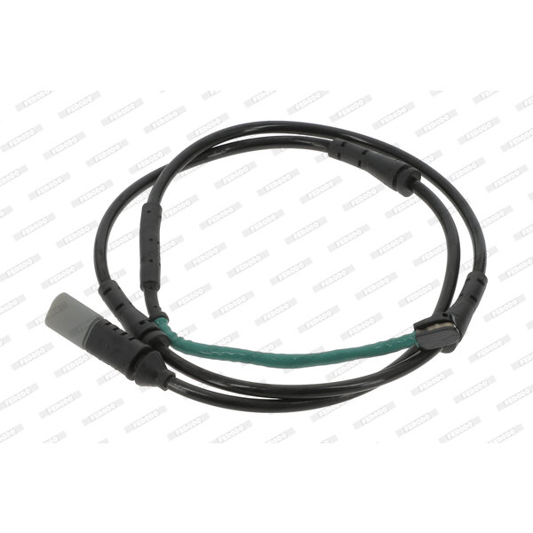 Témoin D'usure Ferodo Fwi375