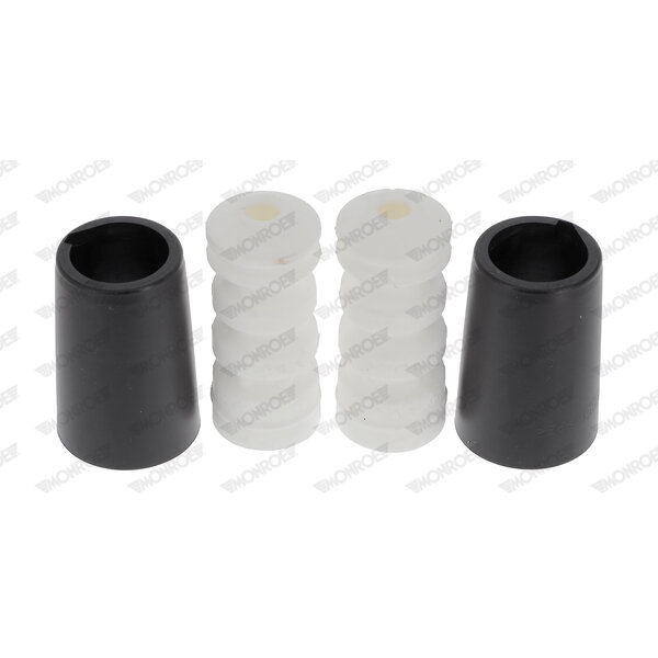 Kit De Protection Monroe Pk049