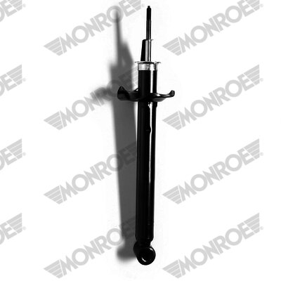 1 Amortisseur Monroe 23959