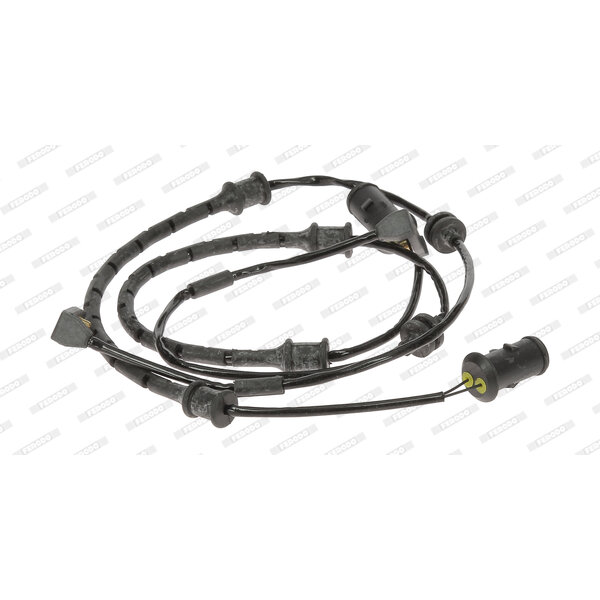Témoin D'usure Ferodo Fwi250