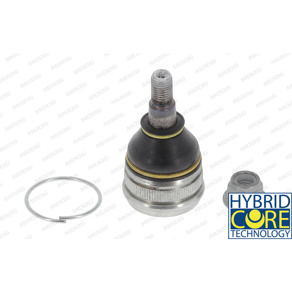 Rotule De Suspension Moog Fi-bj-7510