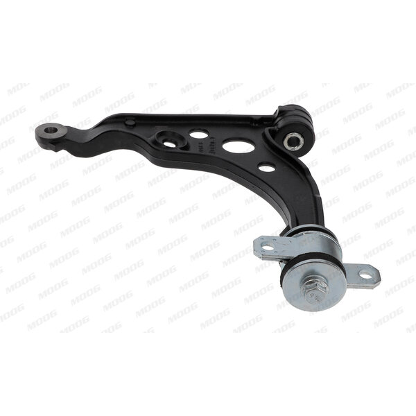Triangle De Suspension Moog Fi-wp-3840