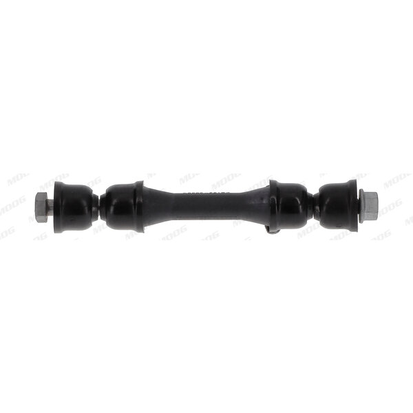 Biellette Barre Stabilisatrice Moog Fd-ls-5736