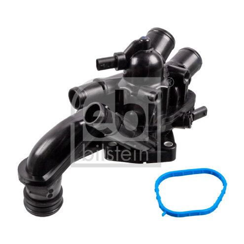 Thermostat Febi 177892
