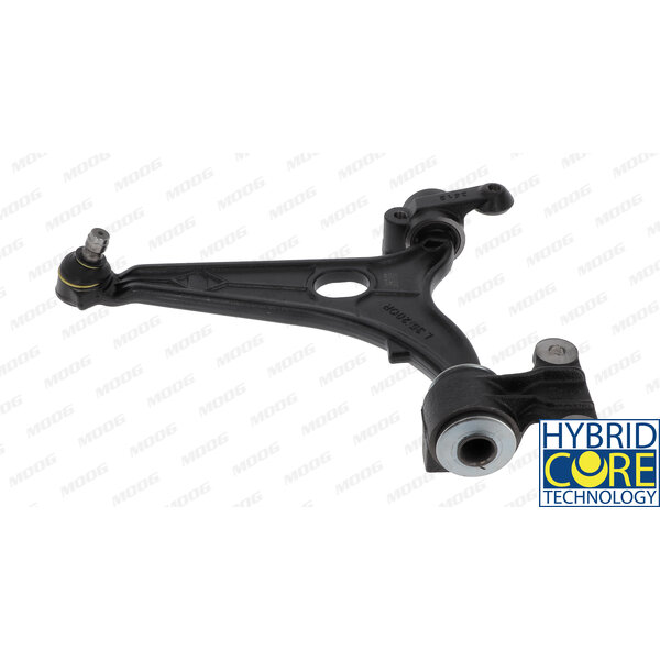 Triangle De Suspension Moog Ci-tc-7298