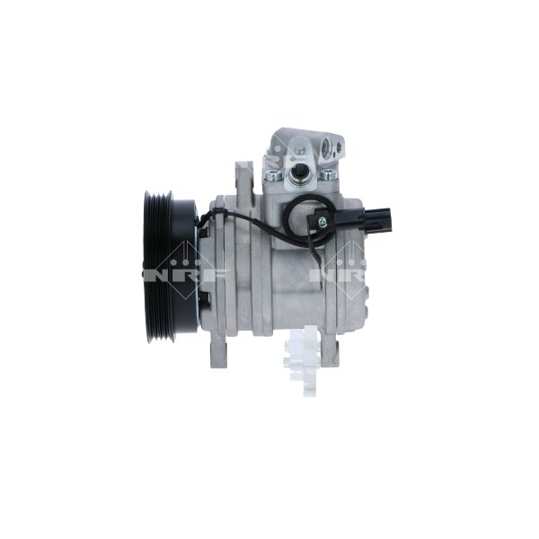 Compresseur De Climatisation Nrf 32439