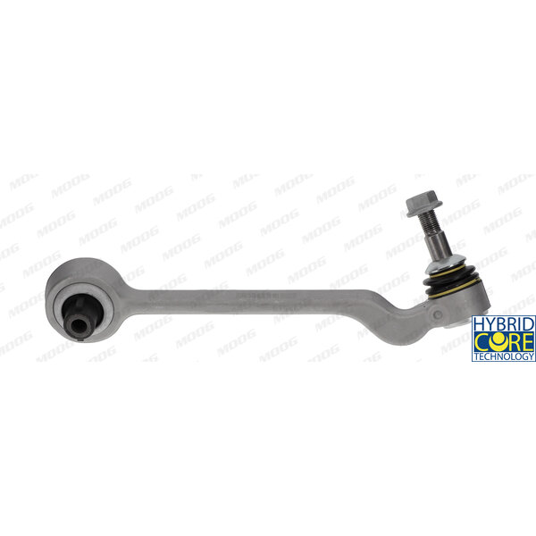 Triangle De Suspension Moog Bm-tc-3738