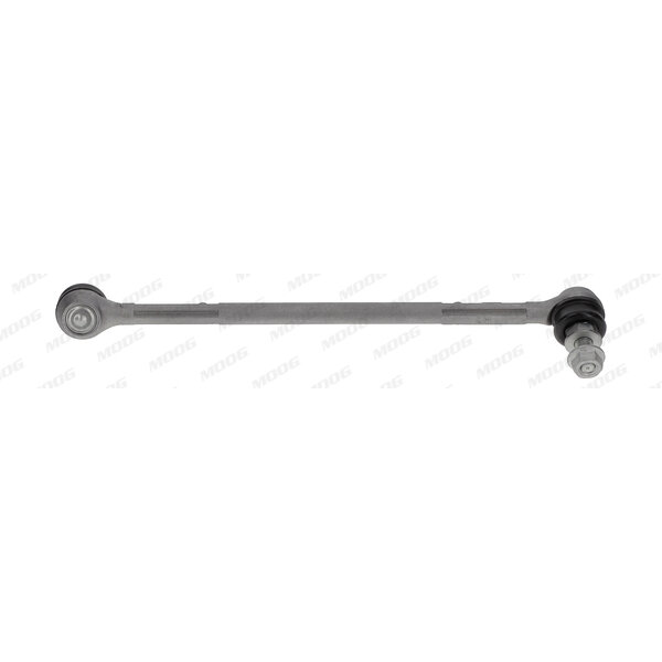 Biellette Barre Stabilisatrice Moog Bm-ls-3725