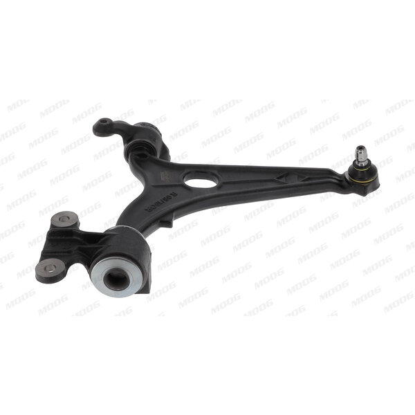 Triangle De Suspension Moog Ci-wp-2465