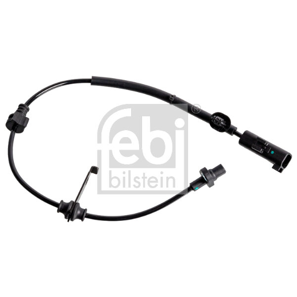 Capteur Abs Febi 177222