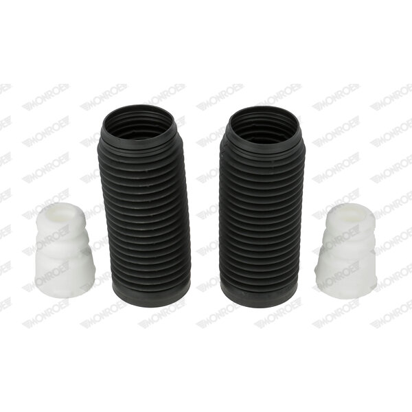 Kit De Protection Monroe Pk163