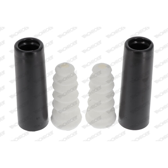 Kit De Protection Monroe Pk078