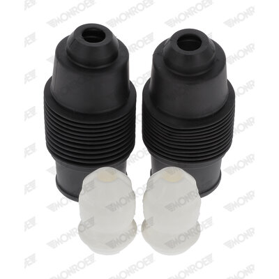 Kit De Protection Monroe Pk060