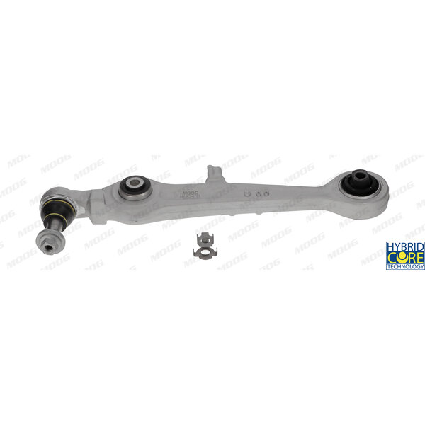 Triangle De Suspension Moog Au-tc-0723