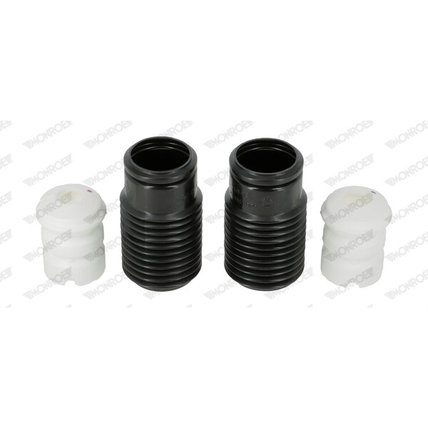 Kit De Protection Monroe Pk023
