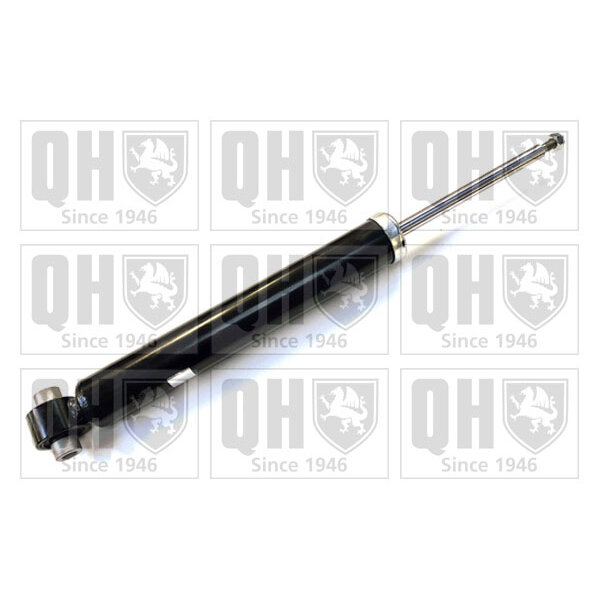 1 Amortisseur Quinton Hazell Qag879509