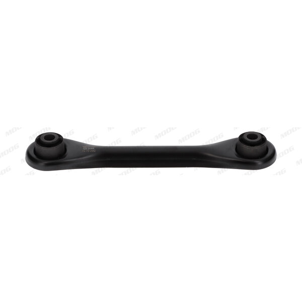 Triangle De Suspension Moog Fd-tc-0952