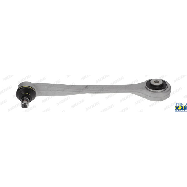Triangle De Suspension Moog Au-tc-7353