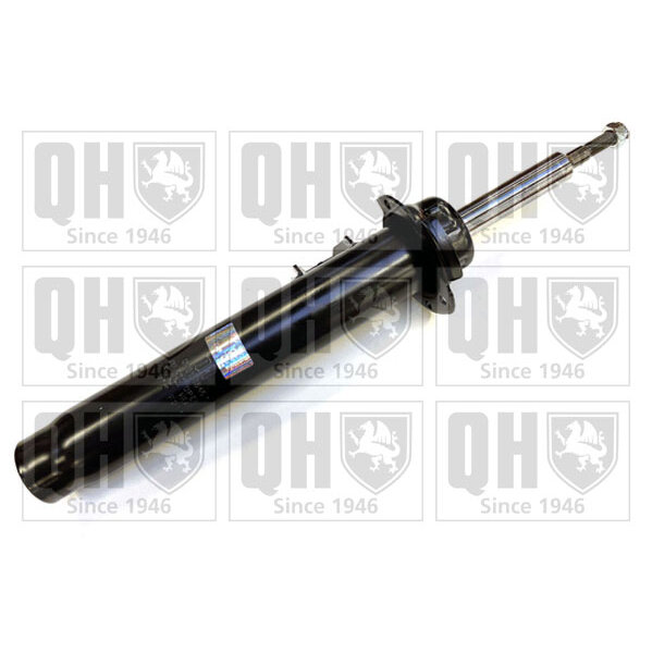 1 Amortisseur Quinton Hazell Qag181546