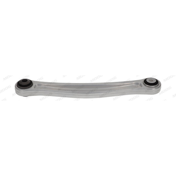 Triangle De Suspension Moog Au-tc-10622