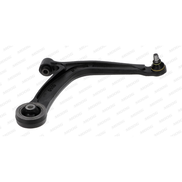 Triangle De Suspension Moog Fi-tc-7413