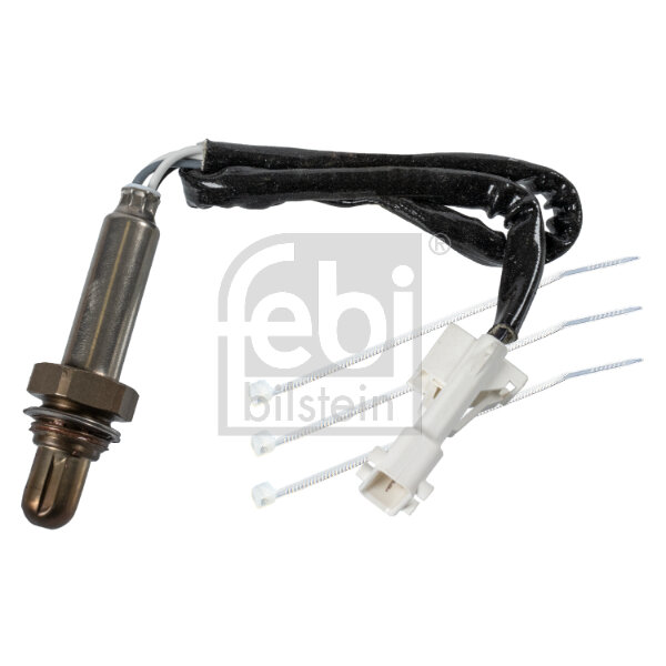 Sonde Lambda Febi 175793