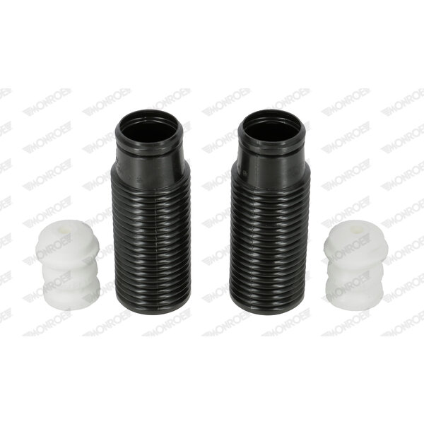 MONROE Kit De Protection  Pk015