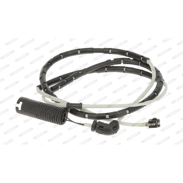 Témoin D'usure Ferodo Fwi286