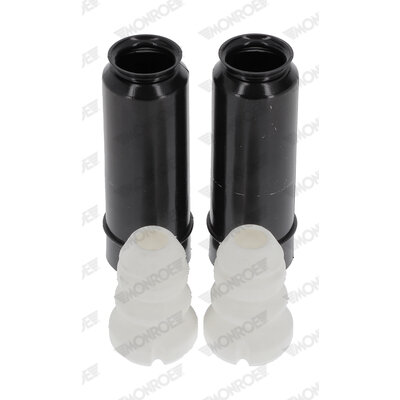 Kit De Protection Monroe Pk167