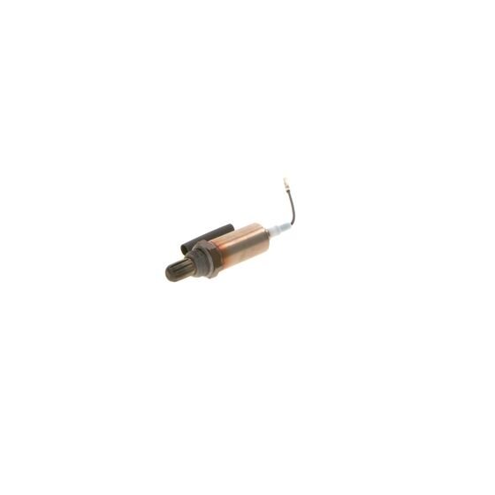 Sonde Lambda Bosch 0258986501