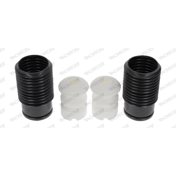 Kit De Protection Monroe Pk125