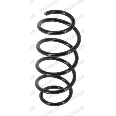 1 Ressort De Suspension Monroe Sp4228
