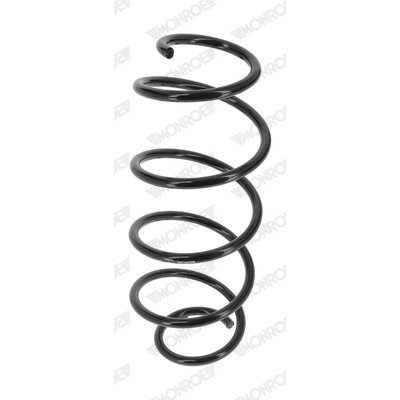 1 Ressort De Suspension Monroe Sp4222