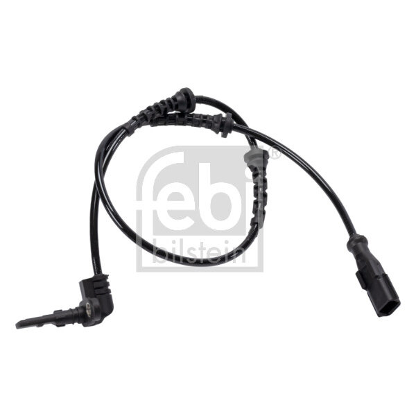 Capteur Abs Febi 179001