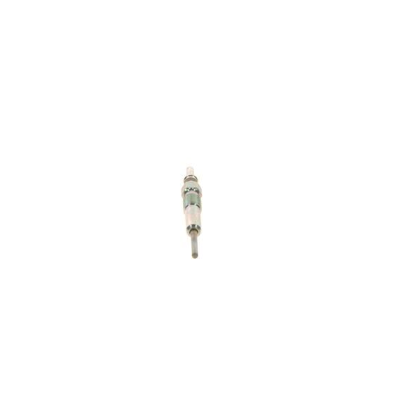 1 Bougie De Préchauffage Bosch 0250403013