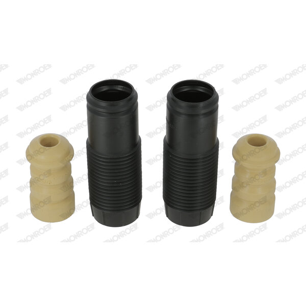Kit De Protection Monroe Pk072