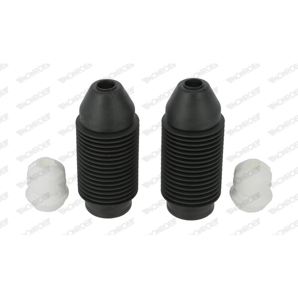 Kit De Protection Monroe Pk076