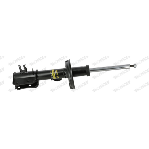 1 Amortisseur Monroe Oe Spectrum 742291sp