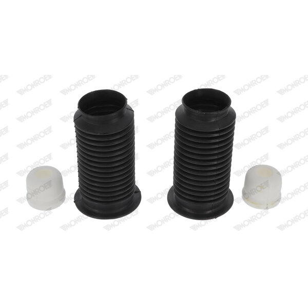 Kit De Protection Monroe Pk164