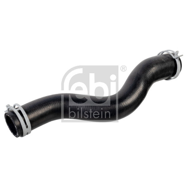 Durite De Radiateur Febi Car 178469