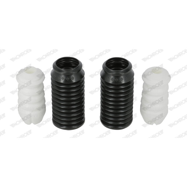 Kit De Protection Monroe Pk071