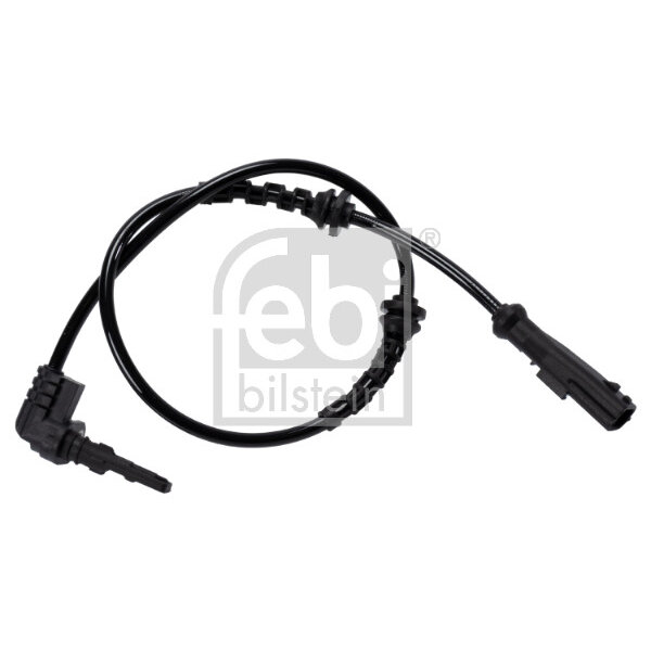 Capteur Abs Febi 179005