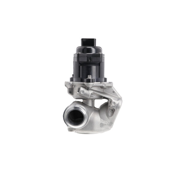 Vanne Egr Valeo 700474