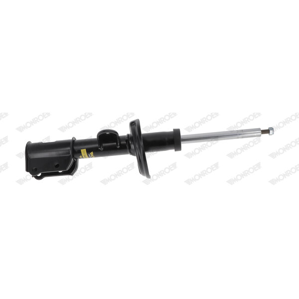 1 Amortisseur Monroe Oe Spectrum 742290sp