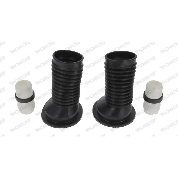 Kit De Protection Monroe Pk113