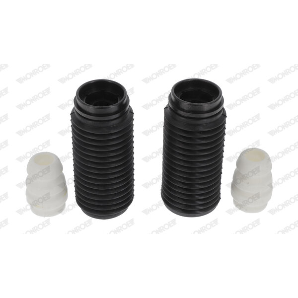Kit De Protection Monroe Pk109