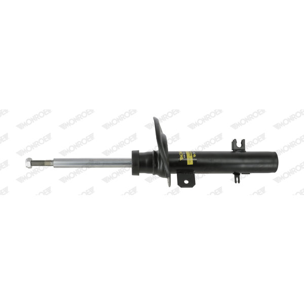 1 Amortisseur Monroe Oespectrum 742266sp